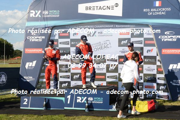 http://v2.adecom-photo.com/images//1.RALLYCROSS/2021/RALLYCROSS_LOHEACRX _2021/RX2_E/DE_RIDER_Guillaume/40E_4403.JPG